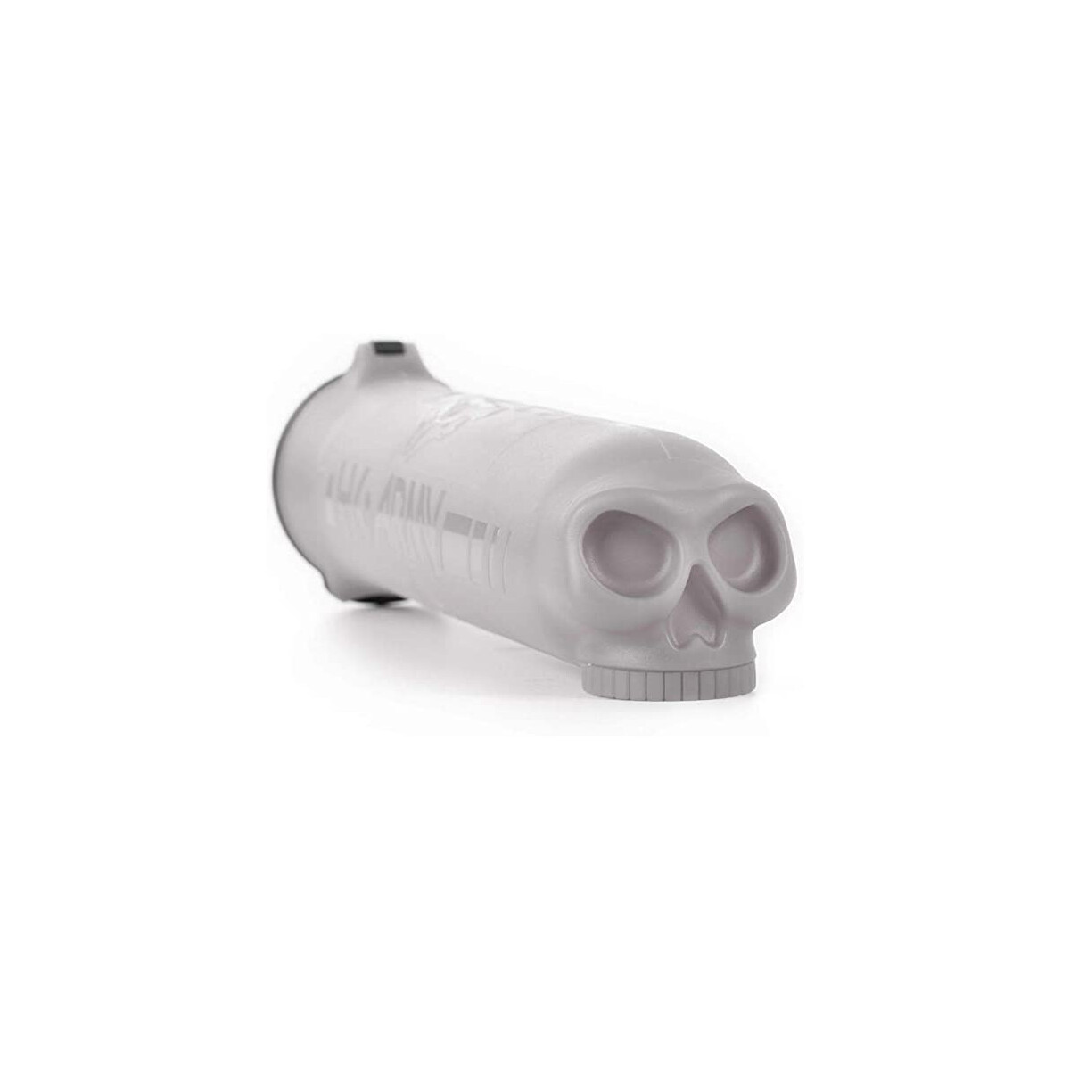 HK Army Skull Pod Light Smoke High Capacity