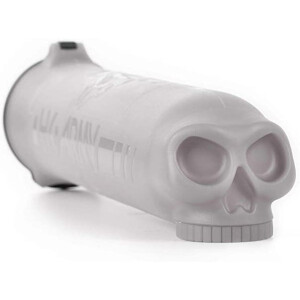 HK Army Skull Pod Light Smoke High Capacity