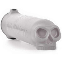 HK Army Skull Pod Light Smoke High Capacity