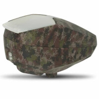 Protoyz Speedster Loader, HDE camo
