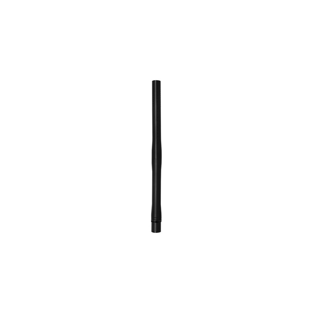 Lauf, Planet Eclipse 14", ETHA3/EMF box