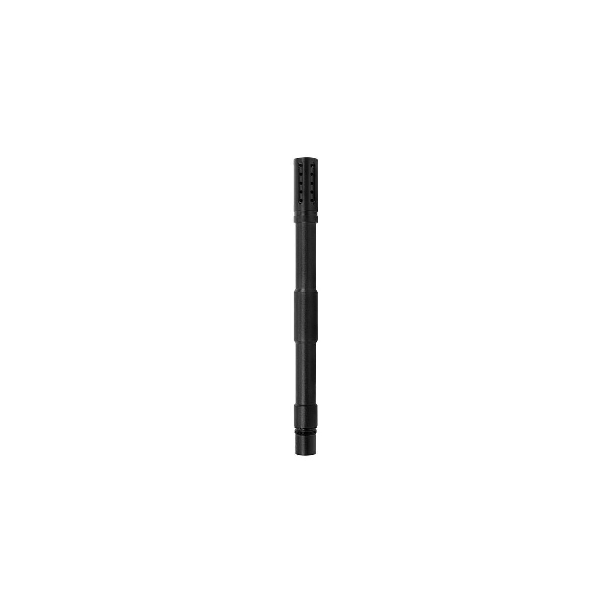 Lauf, Planet Eclipse 12", Shaft Operator .68 cal, schwa