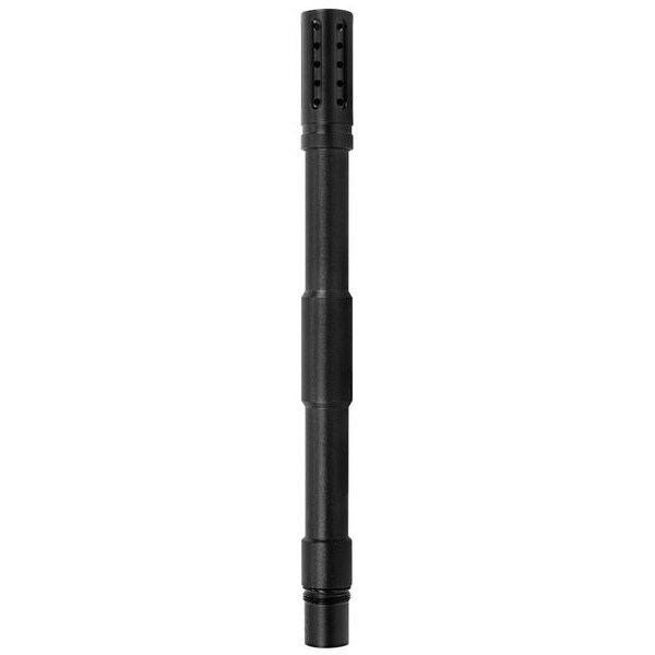 Lauf, Planet Eclipse 12", Shaft Operator .68 cal, schwarz