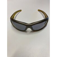 NeroCorsa Eye Sport Line S5.1