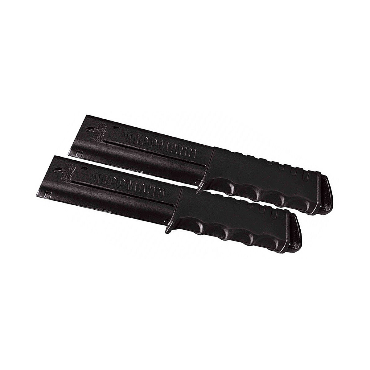 Tippmann TiPX / TCR Tru-Feed Extended Ma box