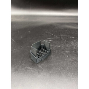 3D-Print Killflash for Aim-O XPS Red Dot