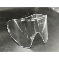 Valken MI3 Single Lens Clear
