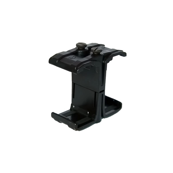 Milsig MagConnector-BK