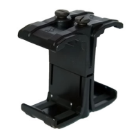 Milsig MagConnector-BK