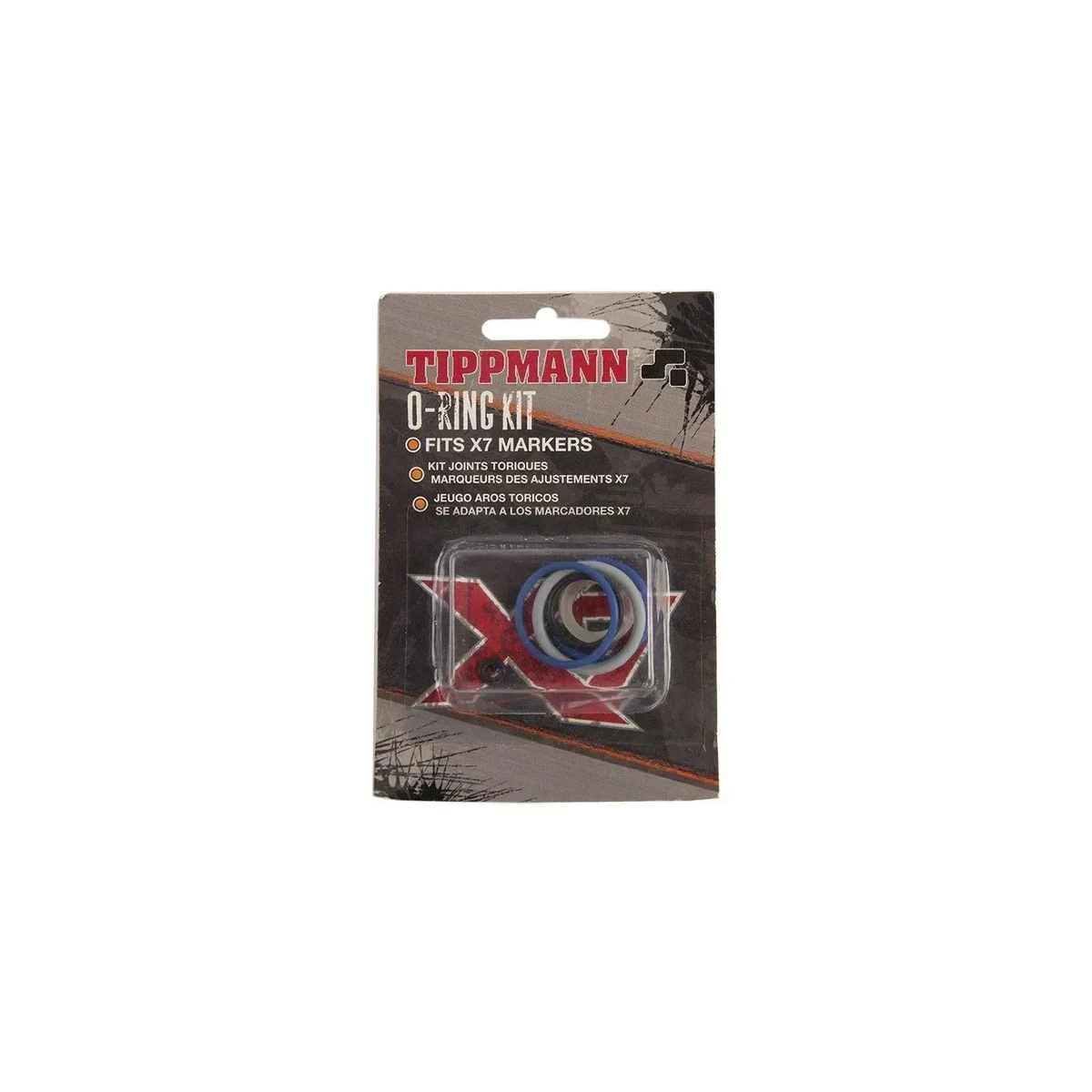O-Ring Kit (Tippmann X7)