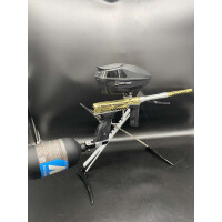 Gun X-Stand (Gebraucht)