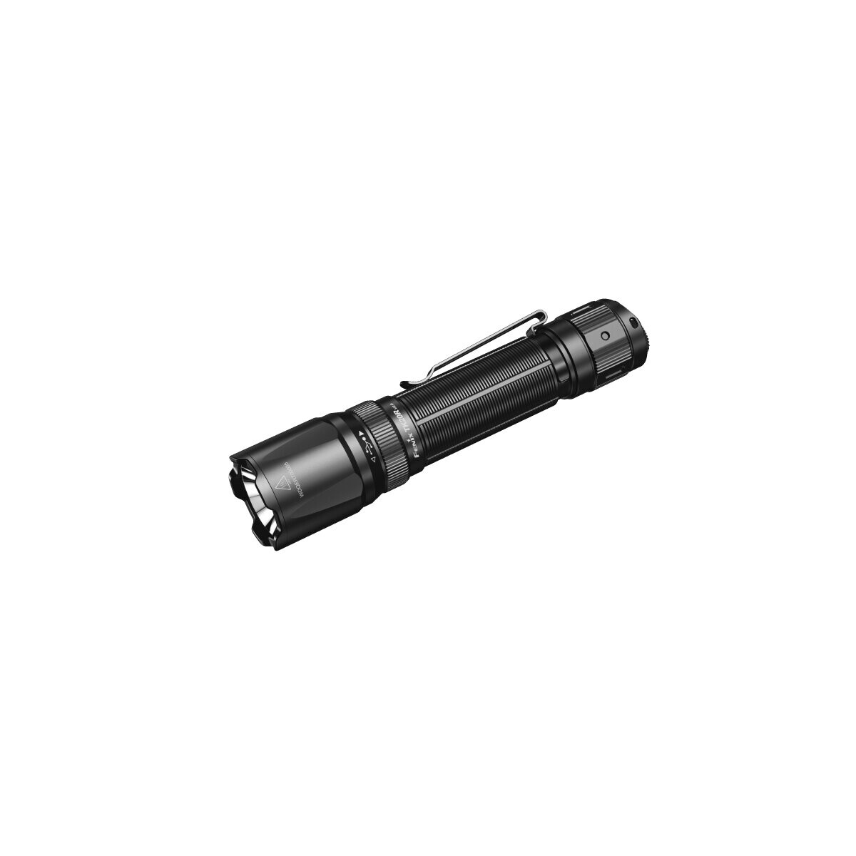 Fenix TK20R V2.0 LED Taschenlampe