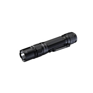 Fenix PD36R Pro LED Taschenlampe