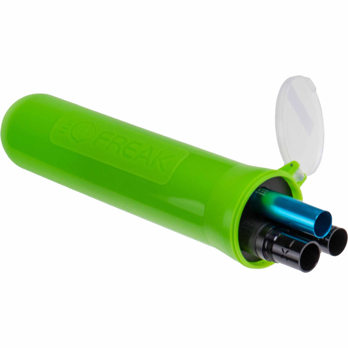 GOG Freak XL Junior Lauf Pod 2023 (Autoc box