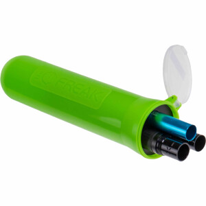 GOG Freak XL Junior Lauf Pod 2023 (Autococker)