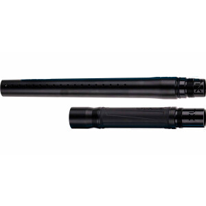 GOG Freak XL Junior Lauf Pod 2023 (Autococker)