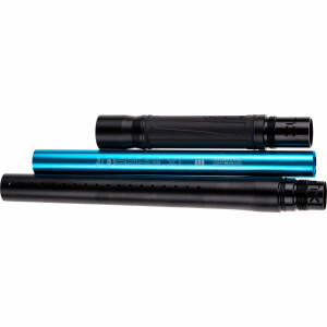 GOG Freak XL Junior Lauf Pod 2023 (Autococker)