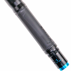 GOG Freak XL Junior Lauf Pod 2023 (Autococker)