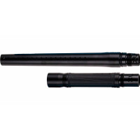 GOG Freak XL Junior Lauf Pod 2023 (Autococker)