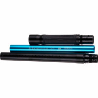 GOG Freak XL Junior Lauf Pod 2023 (Autococker)