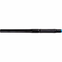 GOG Freak XL Junior Lauf Pod 2023 (Autococker)