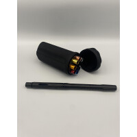 GOG Total Freak Laufset + Koffer (Autococker)