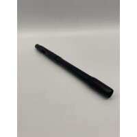 GOG Total Freak Laufset + Koffer (Autococker)