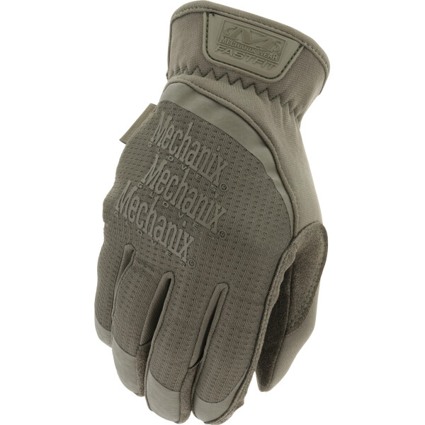 Mechanix Fast Fit Olive Drab