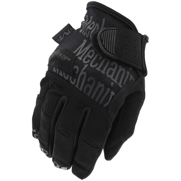 Precision Pro High Dex Covert