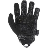 Precision Pro High Dex Covert