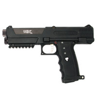 Tippmann TiPX Pistole black