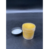 Monkey Poo Paintball Marker Lube