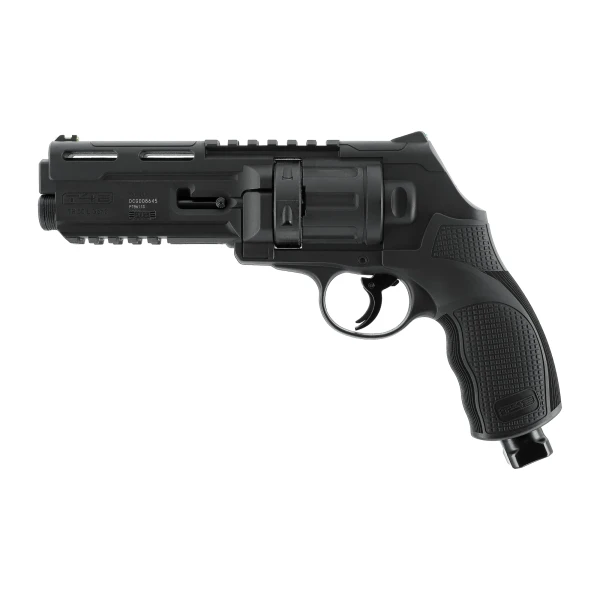 T4E TR 50L Gen2 cal.50, CO₂, < 13,0 J