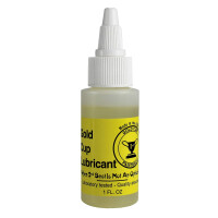 GoldCup Oil (1OZ)