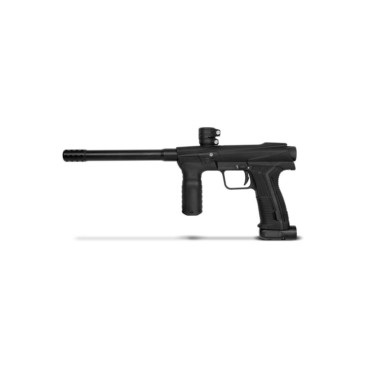 Planet Eclipse Emek Rental (Cal 68) 10er Set