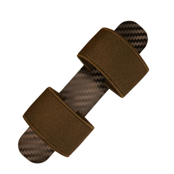 Paradox Tactical Tourniquet Modular/TQ-M Pouch, Ranger Green