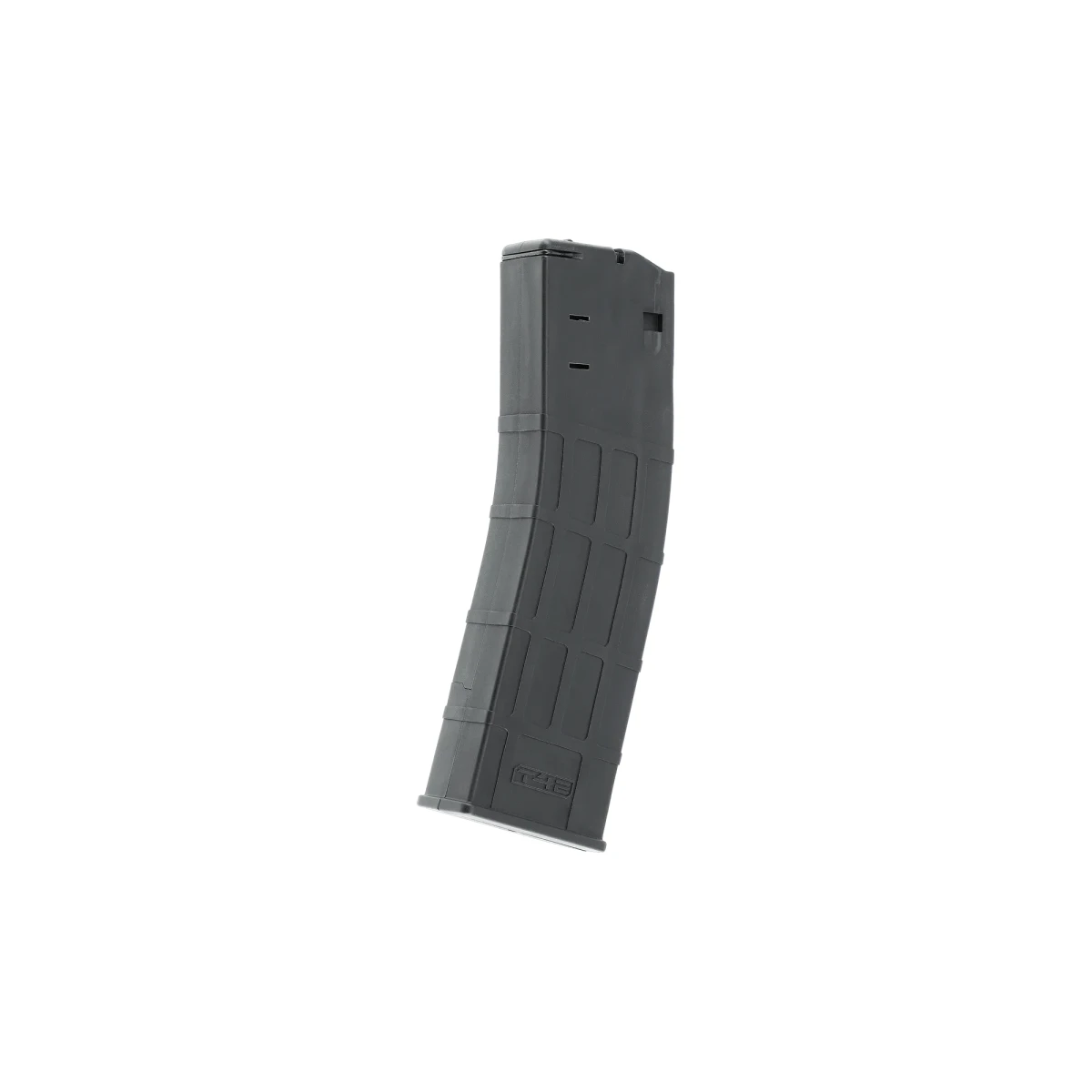 Magazin T4E TC 68, Kal.68, Co2, 20 Schuss
