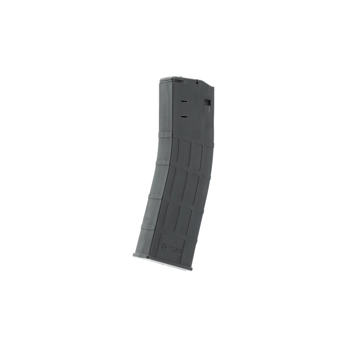 Magazin T4E TC68, Kal. .68, Co2, 20 Schuss