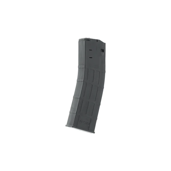Magazin T4E TC68, Kal. .68, Co2, 20 Schuss