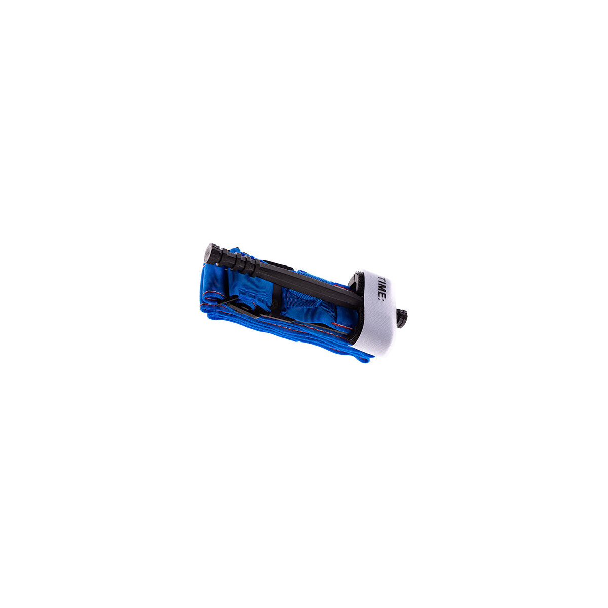 SBT Stop Bleed Tourniquet  Blau (Skala Medic)