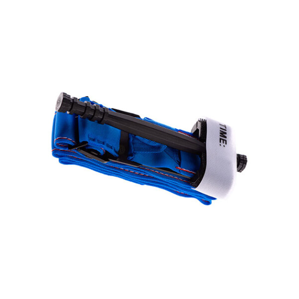 SBT Stop Bleed Tourniquet  Blau (Skala Medic)