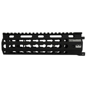 Killhouse Free Float Handguard Tippmann TMC 210 MM