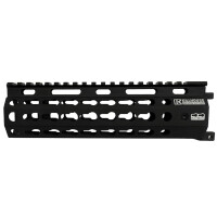 Killhouse Free Float Handguard Tippmann TMC 210 MM