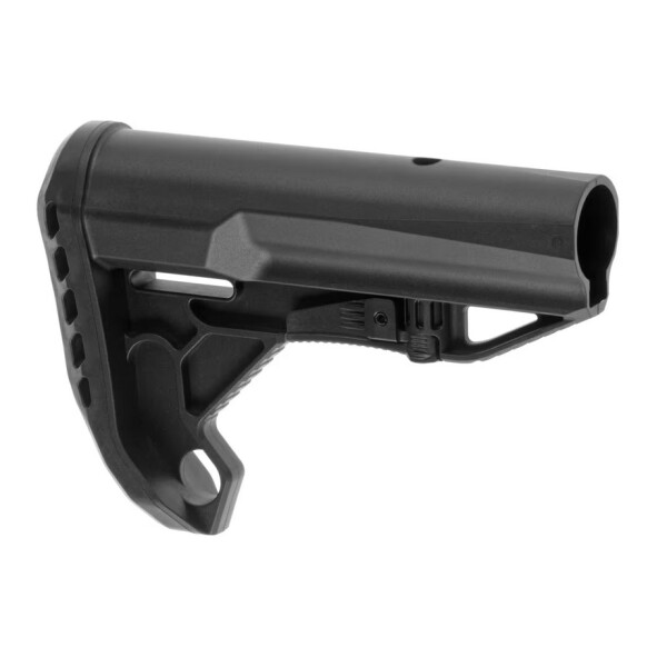 GOS-V4 Stock
