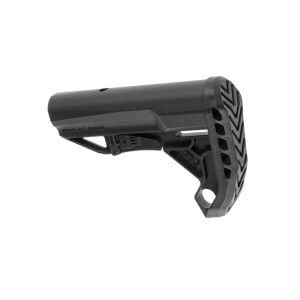 GOS-V4 Stock