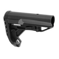 GOS-V4 Stock