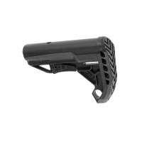 GOS-V4 Stock