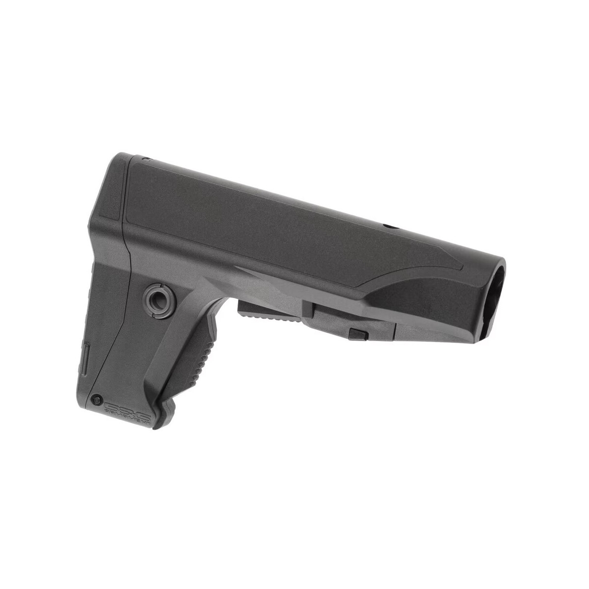 GOS-V7 Stock