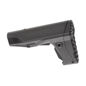 GOS-V7 Stock