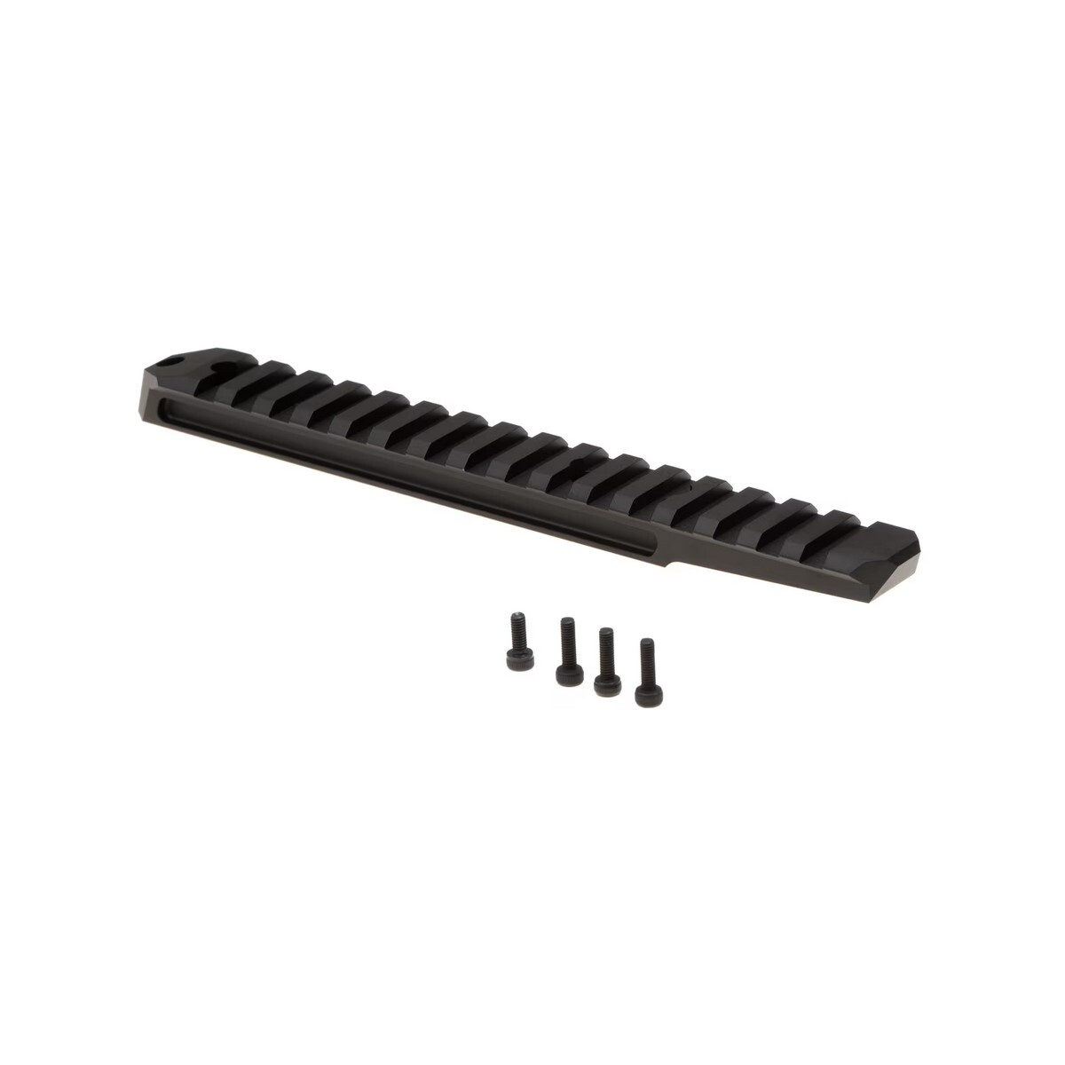 VSR-10 / T10 Scope Mount